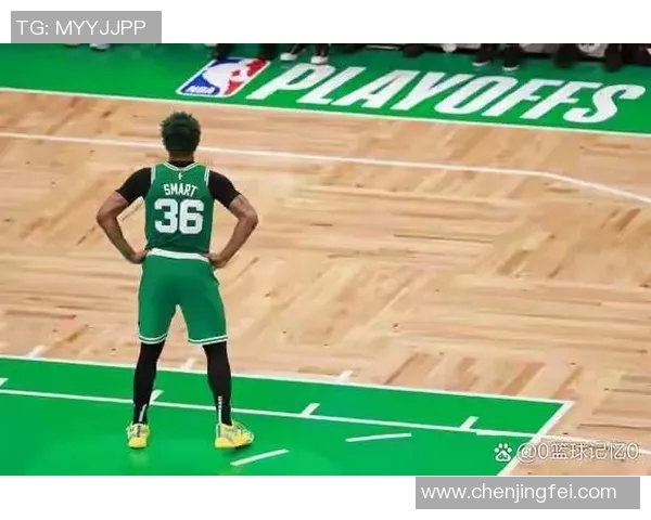 马库斯斯马特的篮球之路与个人成长故事探讨