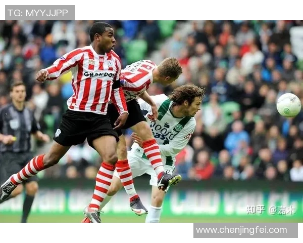 鹿斯巴达与芬洛对决分析及双方近期状态评估