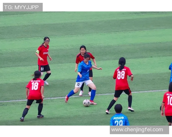 精彩四人足球比赛直播视频全程回放尽在这里快来观看吧