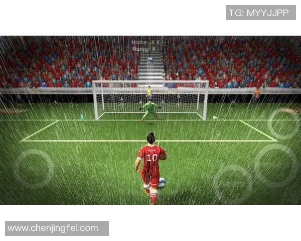 饶平足球比赛直播平台全新上线精彩赛事实时观看尽在掌握