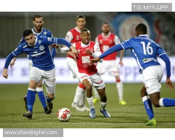 邓伯什与马斯特的巅峰对决谁将成为最终的胜者