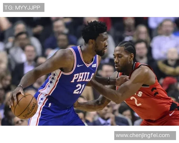 开拓者与猛龙激战三分线外谁能笑到最后精彩对决一触即发