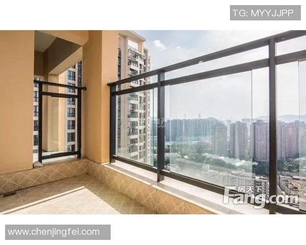 深圳佳兆与永昌的精彩对决解析及未来发展展望