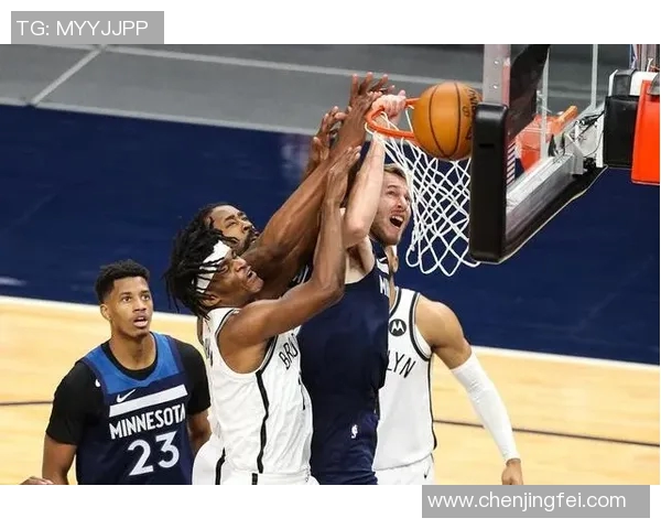 2016年森林狼与篮网激战回顾：精彩瞬间与球员表现分析